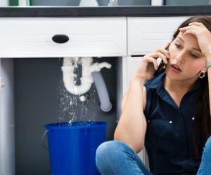 About Emergency plumbing pros Wedowee, AL